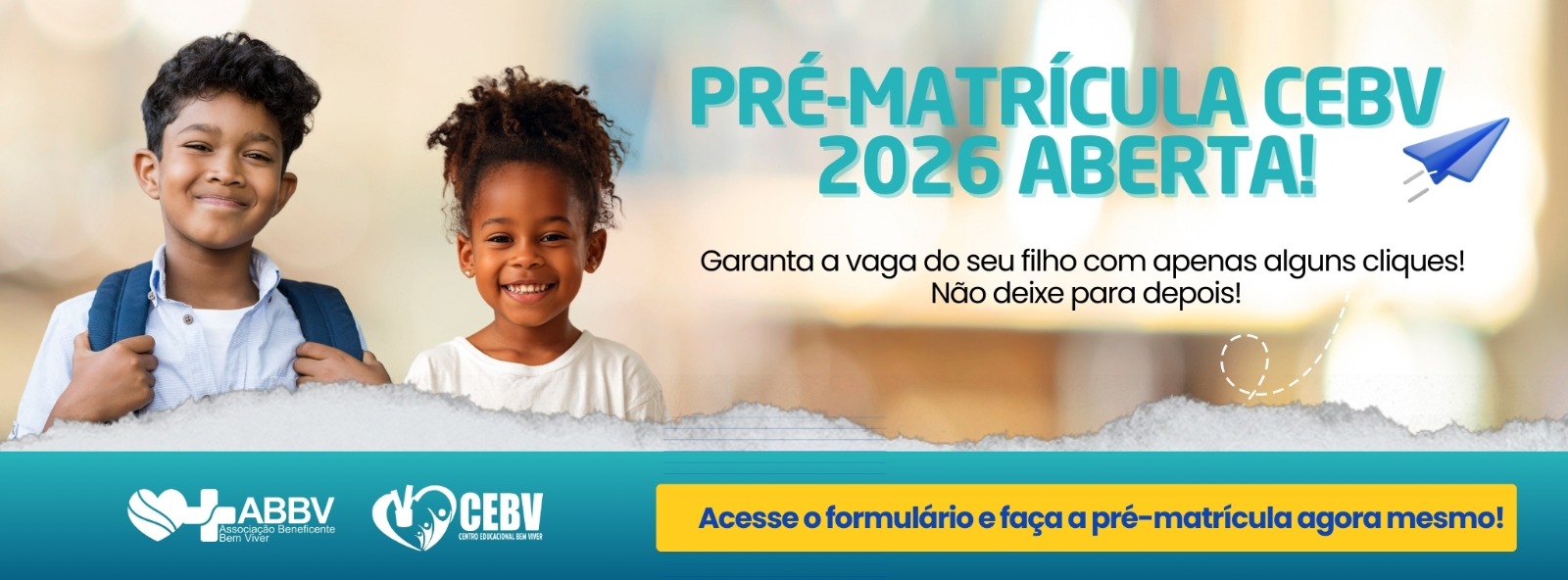 Imagem do WhatsApp de 2025-12-01 à(s) 14.21.05_fc31a548
