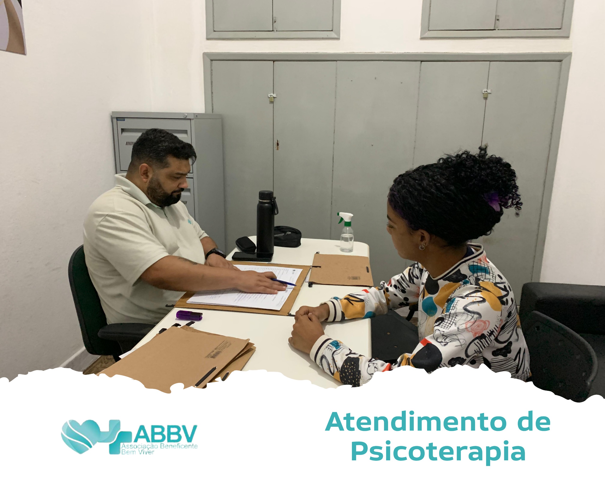 Neuropsicopedagogia