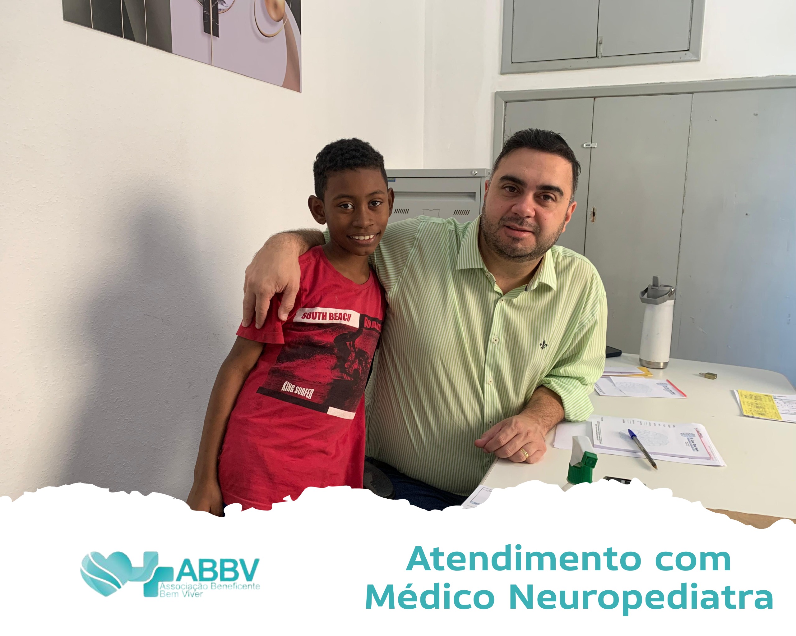 Neuropsicopedagogia
